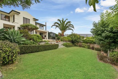 Photo of property in 25b Woodgers Way, Somerville, Auckland, 2014