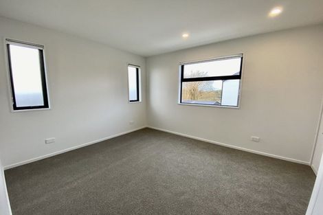 Photo of property in 3/16 Smith Street, Woolston, Christchurch, 8062