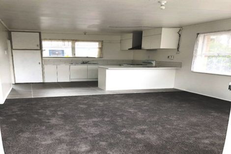 Photo of property in 47 Park Avenue, Otahuhu, Auckland, 1062