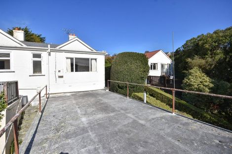 Photo of property in 60 Ann Street, Kaikorai, Dunedin, 9010