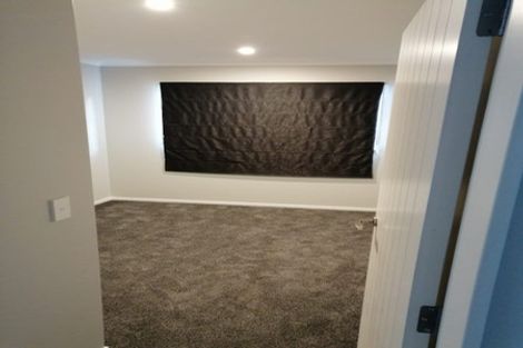 Photo of property in 28b Sussex Street, Levin, 5510