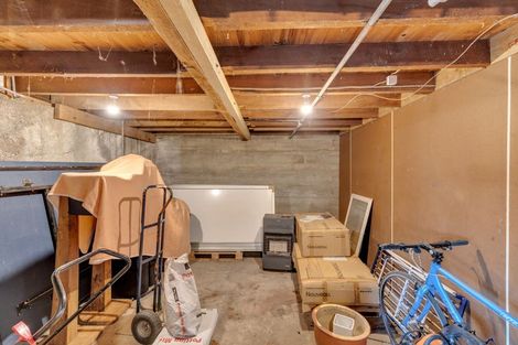 Photo of property in 25b Otonga Road, Springfield, Rotorua, 3015