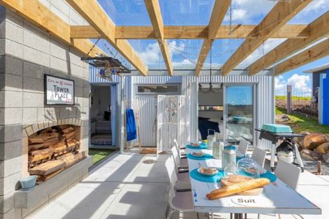 Photo of property in 27a Kahu Drive, Mangawhai, 0505