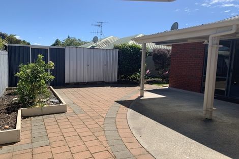 Photo of property in 1 Te Iti Place, Motueka, 7120