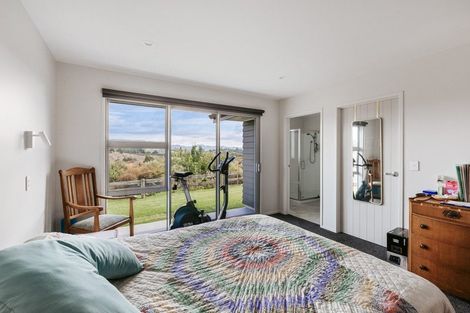 Photo of property in 14 Anglers Way, Omokoroa, 3114