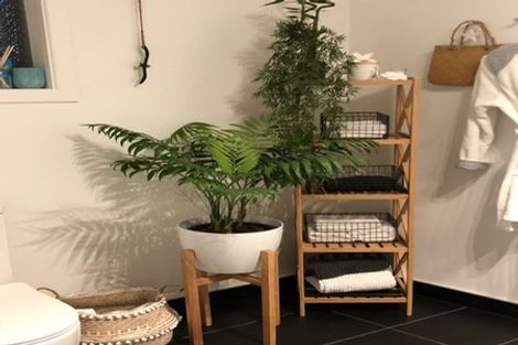 Photo of property in 34a Lily Street, Raglan, 3225