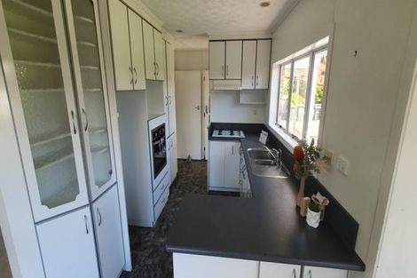 Photo of property in 24 Pohutu Street, Whakatane, 3120