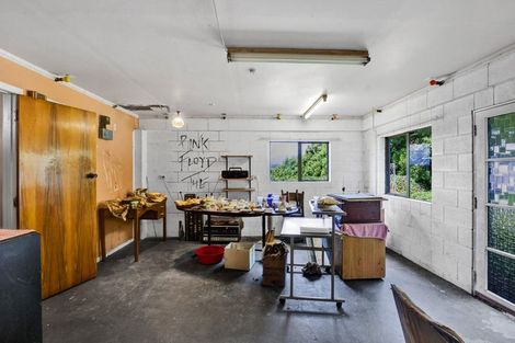 Photo of property in 22 Havelock Place, Blagdon, New Plymouth, 4310