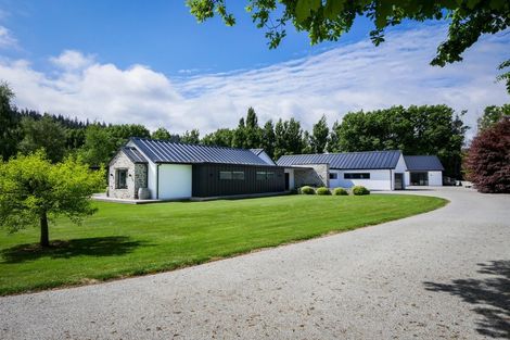 Photo of property in 1h Hoylake Street, Outram, 9019