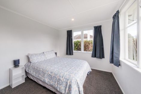 Photo of property in 58 Port Street West, Feilding, 4702