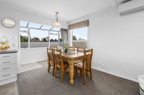 Photo of property in 5a Princes Street, Cambridge, 3434