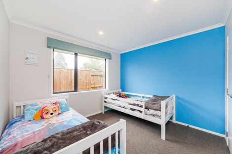 Photo of property in 25 Monarch Drive, Ashhurst, 4810