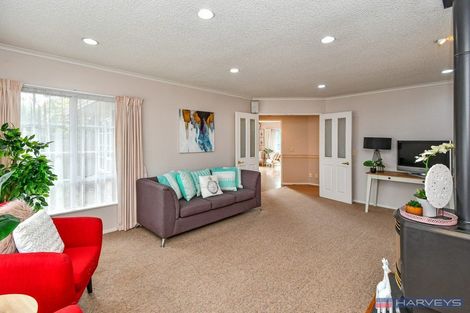 Photo of property in 4 Larkspur Court, The Gardens, Auckland, 2105