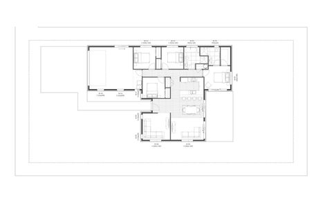 Photo of property in 31 Ashworth Street, Alexandra, 9320