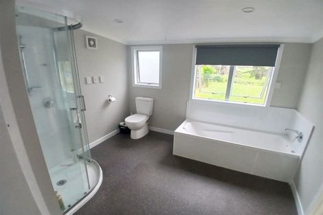 Photo of property in 1899 Paparoa Valley Road, Paparoa, 0571