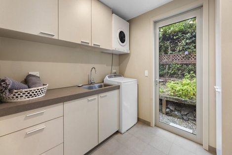 Photo of property in 20 Holm Avenue, Broad Bay, Dunedin, 9014