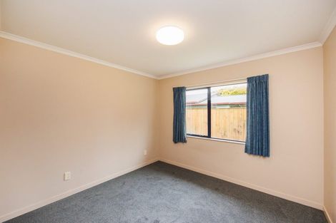 Photo of property in 27 Parnell Heights Drive, Kelvin Grove, Palmerston North, 4414