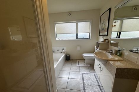 Photo of property in 33 Tates Court, Gulf Harbour, Whangaparaoa, 0930