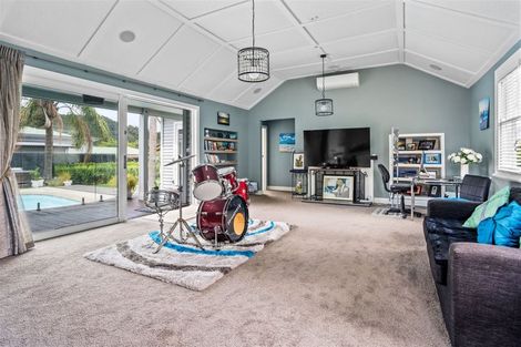 Photo of property in 68 Mill Road, Kensington, Whangarei, 0112