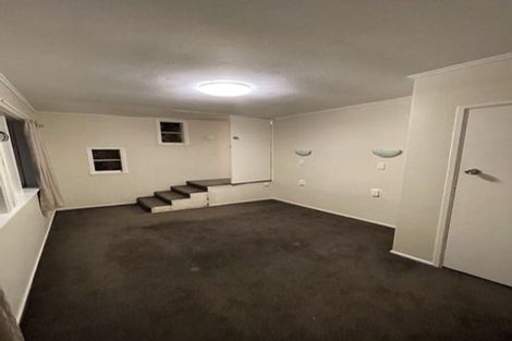 Photo of property in 427 Ohiro Road, Brooklyn, Wellington, 6021