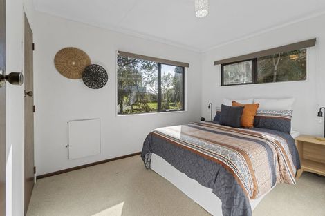 Photo of property in 26c Nevada Drive, Merrilands, New Plymouth, 4312