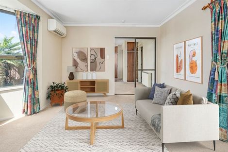 Photo of property in 1/771 Main North Road, Belfast, Christchurch, 8051