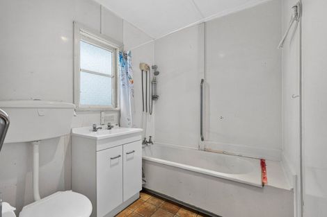 Photo of property in 93 Kelso Street, Tokoroa, 3420
