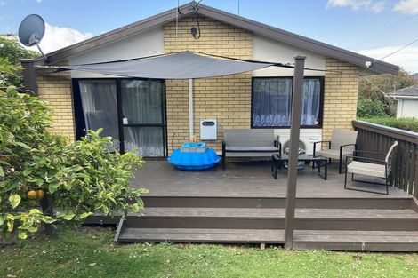 Photo of property in 36 Kauika Road West, Avenues, Whangarei, 0110