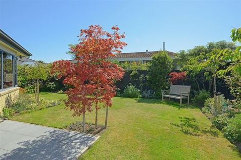 Photo of property in 15 Wilsons Road, Saint Martins, Christchurch, 8022