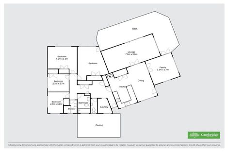 Photo of property in 298 Mystery Creek Road, Ohaupo, 3881