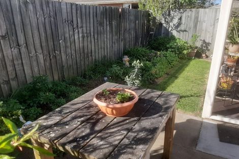 Photo of property in 23 Suva Street, Upper Riccarton, Christchurch, 8041