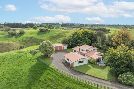 Photo of property in 20 Arapuni Road, Arapuni, Putaruru, 3415