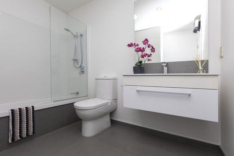 Photo of property in 430 Cashel Street, Linwood, Christchurch, 8011