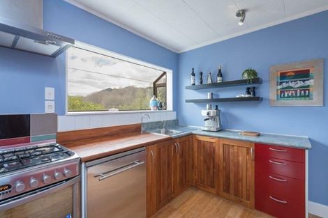 Photo of property in 11 Baigent Road, Enner Glynn, Nelson, 7011