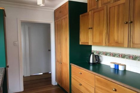 Photo of property in 487 Mount Albert Road, Mount Roskill, Auckland, 1042