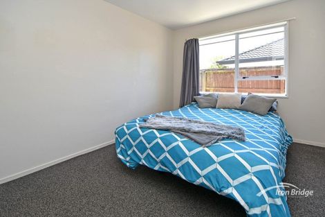 Photo of property in 2/65 Tyrone Street, Belfast, Christchurch, 8051