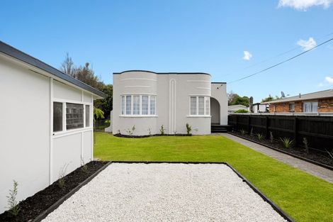 Photo of property in 15 Rawene Street, Nawton, Hamilton, 3200