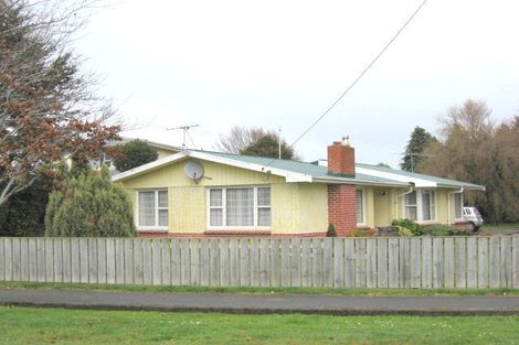 Photo of property in 10 Turner Street, Edendale, 9825