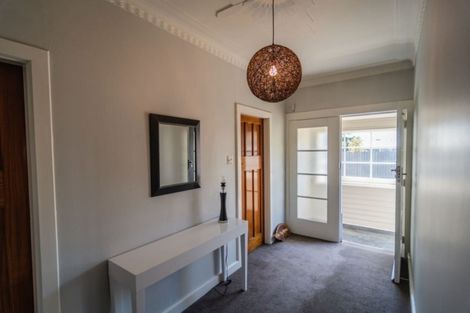Photo of property in 22 Domain Avenue, Temuka, 7920