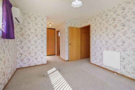 Photo of property in 24 Burnett Street, Oxford, 7430