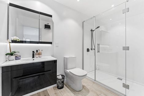 Photo of property in 37 Success Court, Omaha, Warkworth, 0986