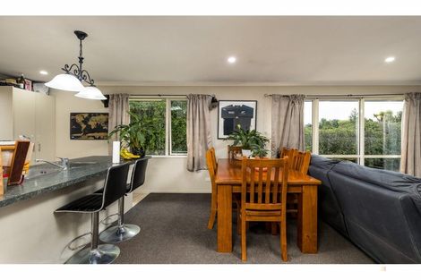 Photo of property in 14 Montgomery Street, Waimate, 7924