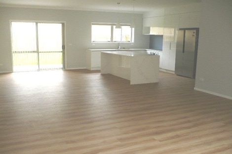 Photo of property in 5 Deol Drive, Pukekohe, 2120