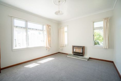 Photo of property in 35a Alfred Street, Roslyn, Palmerston North, 4414