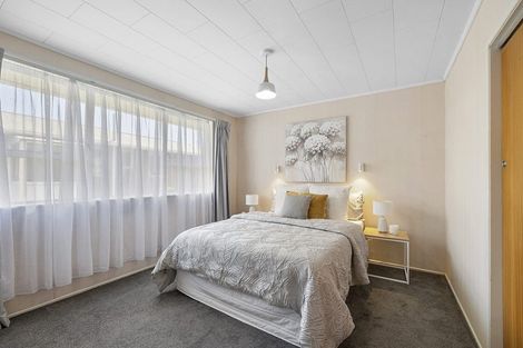 Photo of property in 3c Bideford Street, Brooklands, New Plymouth, 4310