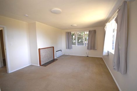 Photo of property in 51 Potter Avenue, Northcote, Auckland, 0627