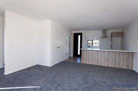 Photo of property in 4/37 Grafton Street, Waltham, Christchurch, 8011