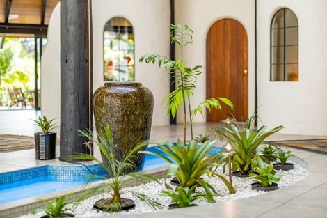 Photo of property in 58 Daroux Drive, Waipapa, Kerikeri, 0295