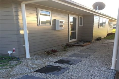 Photo of property in 29a Anchorage Road, Mangawhai Heads, Mangawhai, 0505