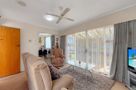 Photo of property in 32b Gladstone Road, Matamata, 3400